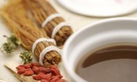 调理内分泌失调的中药配方内分泌失调要慢慢调理(治疗内分泌失调的中药配方)