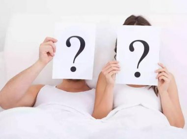 霉菌性阴道炎患者备孕容易吗?该怎么备孕?(备孕期间接触放疗后两周的人)