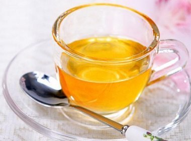 贫血的人可以喝蜂蜜水吗(贫血可以吃蜂蜜吗)