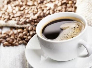 这6种食物备孕期间要少吃，备孕要吃什么好？(备孕期间少吃什么）