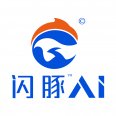 闪豚AI