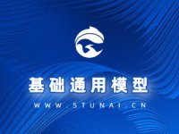 【官方模型】通用模型-44W步,10W数据量,训练5轮(仅限闪豚用户购买)