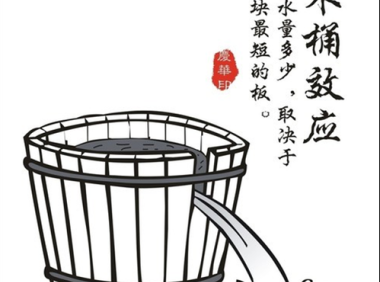 想加入AI深度学习?机器怎么配?一文教你如何选