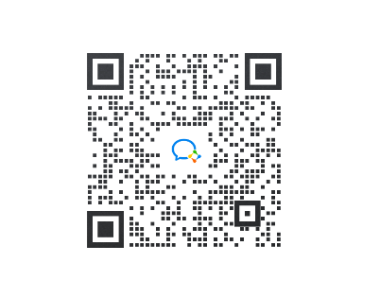 闪豚AI-V3-221209 - 福利赠送（1.99元可享下载体验）