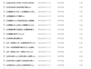 zrodata百科数据语料-数据量:679051