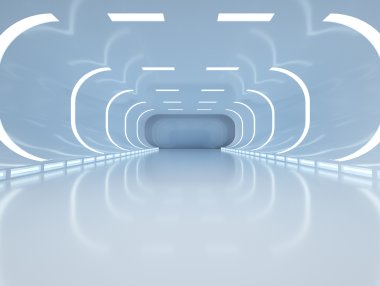 训练闪豚Pro模型过程中，数据集的数量和学习率的关系